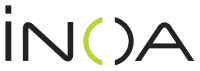 inoa